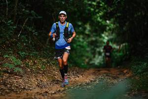 BIB: 
                            <button type="button" onclick="openModal(22442251)" class="btn btn-primary btn-sm float-right btn-popup" data-toggle="modal" data-target=".modal-high-quality">
                        <i class="fas fa-shopping-cart"></i> Add to Cart
                    </button>
                                            <button type="button" onclick="isThisMe(22442251, true)" class="btn btn-success btn-sm float-right btn-popup btn-isme hidden" data-toggle="tooltip" data-placement="bottom" title="นี่คือรูปของคุณใช่ไหม คลิกที่นี่เพื่อเอาเข้าอัลบั้ม">
                        <i class="fas fa-plus"></i> Add to album
                    </button>
                    <button type="button" onclick="isThisMe(22442251, false)" class="btn btn-warning btn-sm float-right btn-popup btn-isnotme hidden">
                        <i class="fas fa-ban"></i> Remove from album
                    </button>